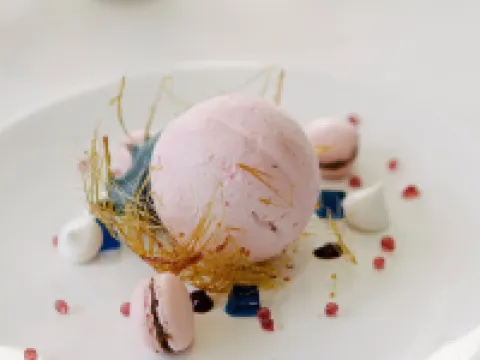 羅伯森小酒店 羅伯遜酒店