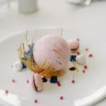 The Robertson Small Hotel and Spa by the Living Journey Collection Hotel a Langeberg