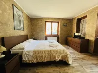 San Luigi Rooms & Apartments Hotels in Campodolcino