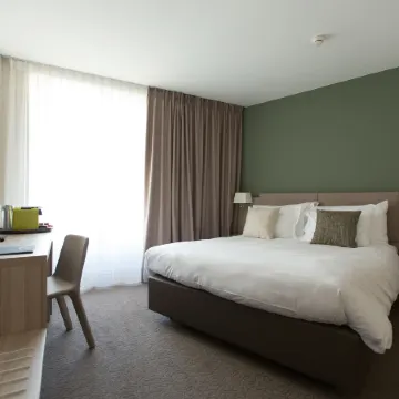 Hôtel des Voyageurs Boutique
