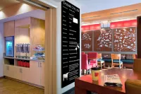 TownePlace Suites Dodge City Hotels in Dodge City