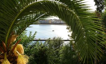 Dar Daniella - Small Design Luxury Hotel