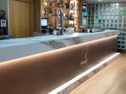 Hostal Real Hotels in Comarca de Plasencia