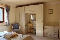 레이지 데이지스 팜 코티지 Pot House Hamlet Petting Farm 주변 호텔