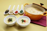โรงแรมโออิตะ เซนจูรี่ - พร้อมอาหารเช้า