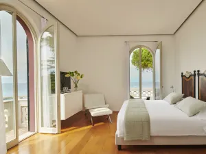 Villa Paola