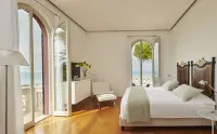 Hotel Villa Paola Hotels in Tropea