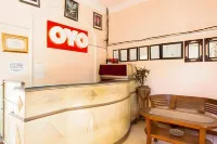 Hotel O Homia Residence Hotel a Pondok Aren