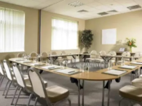 Sneem Hotel Hotels in Kerry
