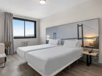 B&B 호텔 비고 비고 호텔