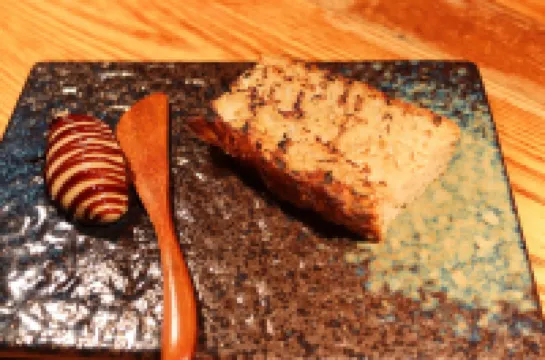 The Psalter Hotels in Sheffield