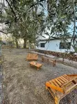 Hostel the ranch - hostel