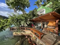 Asalem Hotels in Angra dos Reis