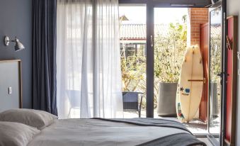 Hotel Balea