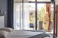 Hôtel Balea Hôtels à : Bidart