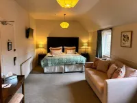 Victoria Hotel Hotels in Fylingdales