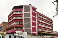 Maru B Courts Hotel