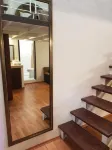Hotel Meson Mariano Matamoros