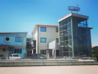 Hotel Medea - Adults Only Hotels in Alba