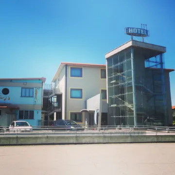 Hotel Medea - Adults Only