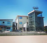 호텔 메데아 알바