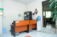 Yeka Guest House - Pensions