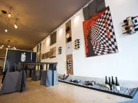 Cosi Priziusi B&B Relais Hotel a Vizzini