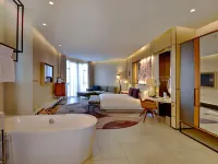 The Houghton Hotel, Spa, Wellness & Golf Hotels near Melrose