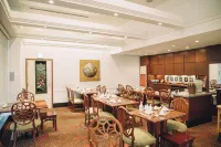 Wishton Hotel Yukari Hotels in Yachiyo