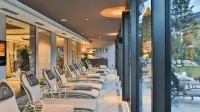 Hotel Rössl - spa