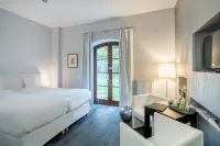 Hotel Gut Hohenholz Hotels in der Nähe von Alt-Kaster