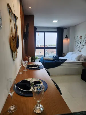 Villas do Porto - 209 by La Playa Hotels in 