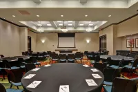 Hampton Inn & Suites Raleigh/Crabtree Valley