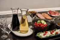 하버뷰 인 찰스턴 호텔