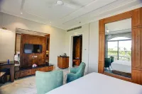 Sarovar Portico Saharanpur Hotel di Saharanpur