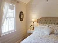Illalangi Boutique Cottage Hotels in Blackheath