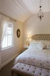 Illalangi Boutique Cottage