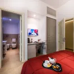 Hotel Porta Reale Hotels near Info point Noto