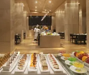 Radisson Blu Hotel Amritsar - พร้อมอาหารเช้า