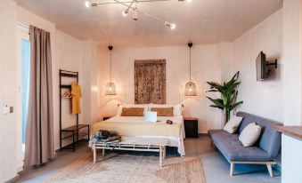 Astuto Boutique Jerez - Adults Only