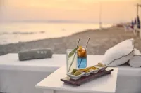 Grand Hotel Imperiale - Preferred Hotels & Resorts - Luxury