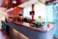 Amaris Hotel Hotels in Bremerhaven