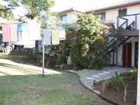 Wooli Holiday Units Hotels in Wooli