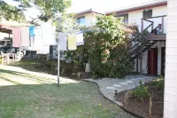 Wooli Holiday Units Hotels in Wooli