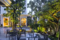De Princess Hotel Udonthani Hotels in der Nähe von Udon Thani
