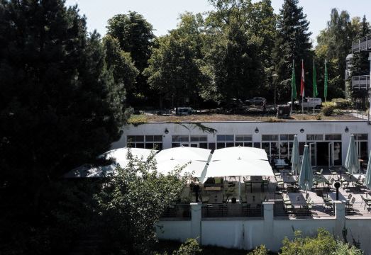 2. 세미나리스 - ..