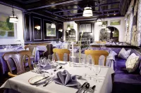 Hotel Maximilian Hotels in Bad Griesbach im Rottal