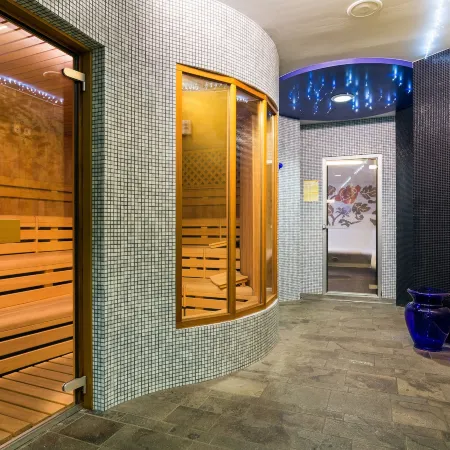 Residence Ambiez