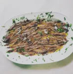 ホテル インテルヴァッロ - 朝食
