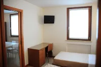 Suite Maria Hotels in Gonars